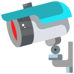 cctv