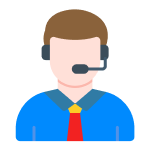 customercare