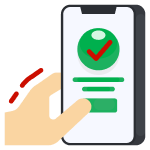 facilitiesfastbooking