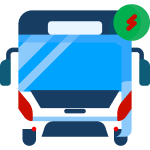 facilitieslivetracking