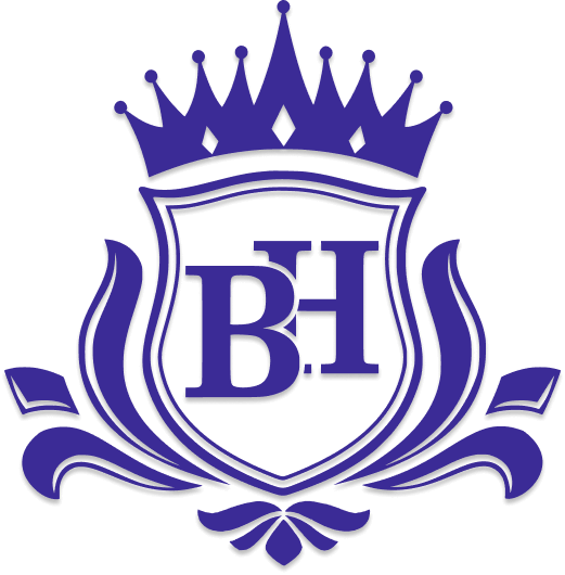 facilitylogo