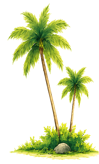 footertreeleft