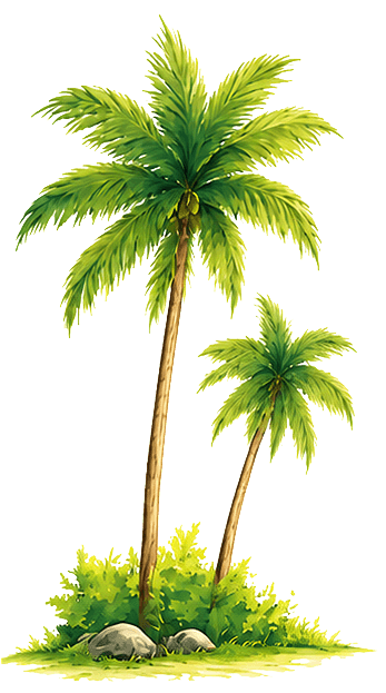 footertreeright