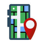 gpstracking
