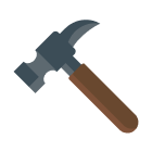 hammer