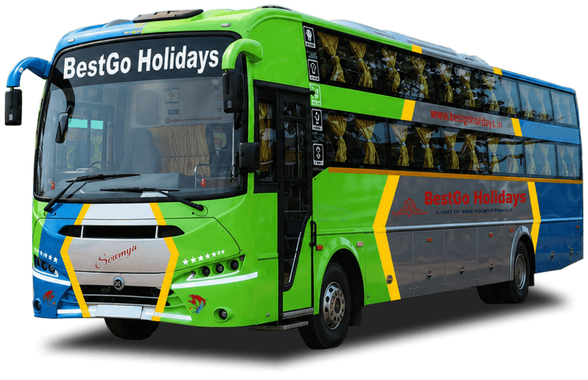 homebus