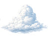 homecloudright3