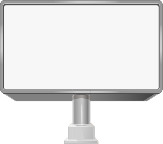 homesearchbox