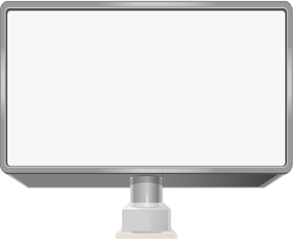homesearchbox