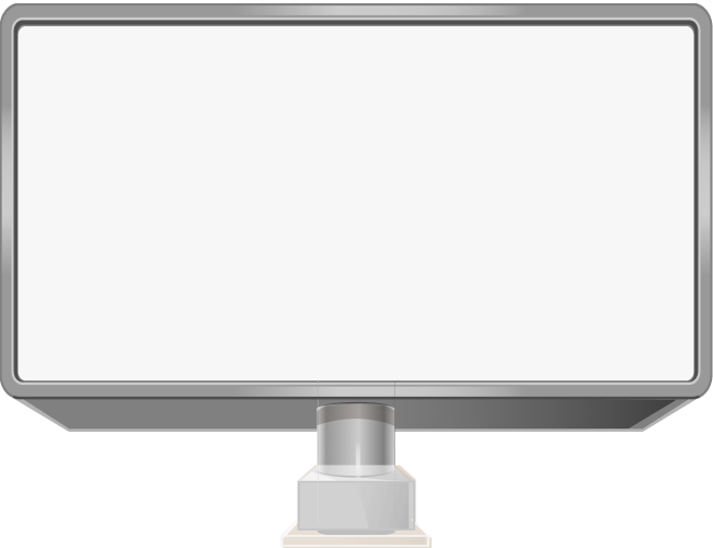 homesearchbox