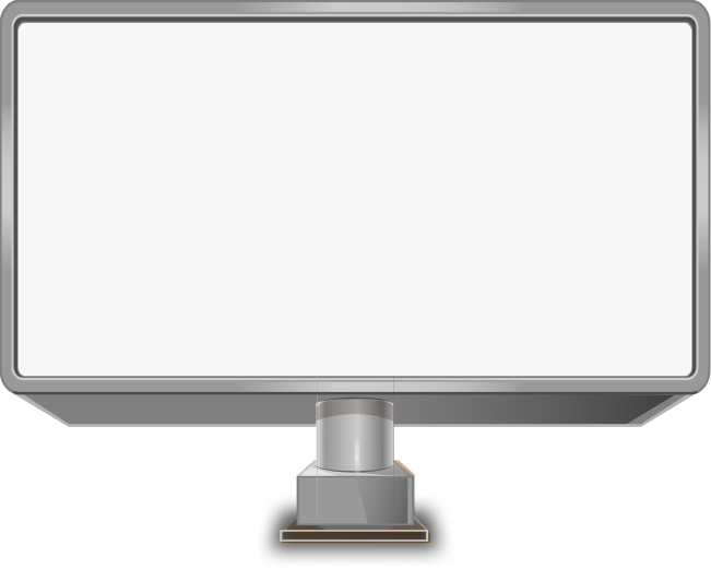 homesearchbox