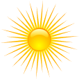 homesun