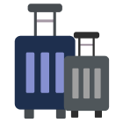 luggagespace