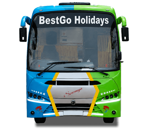 picturebus